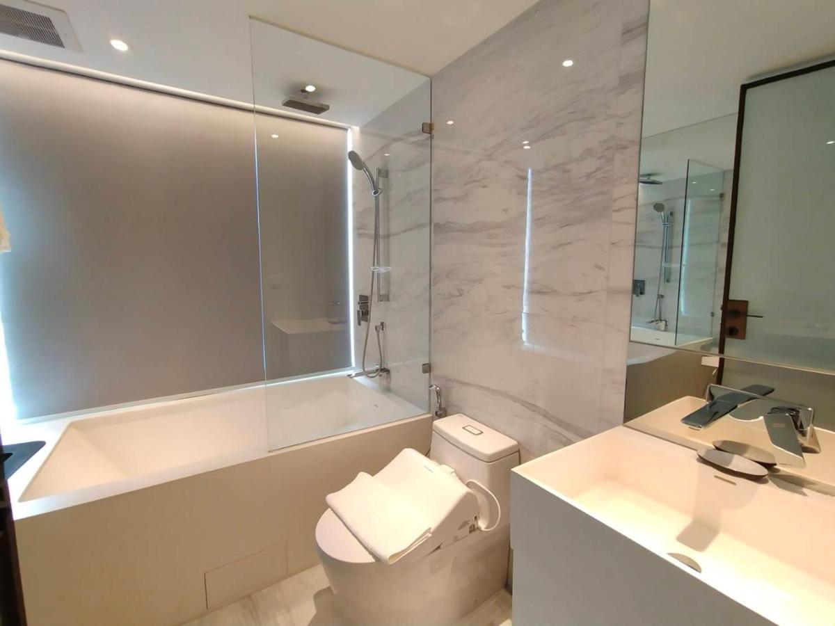 Ashley Bkk Hotel 4*