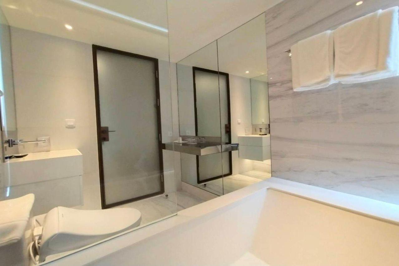 Hotel Ashley Bkk 4*